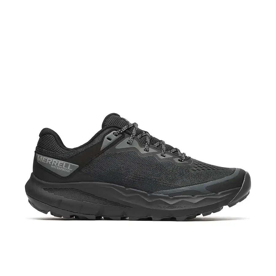 Merrell Agility Peak 5 GORE-TEX© Sneakers Women's